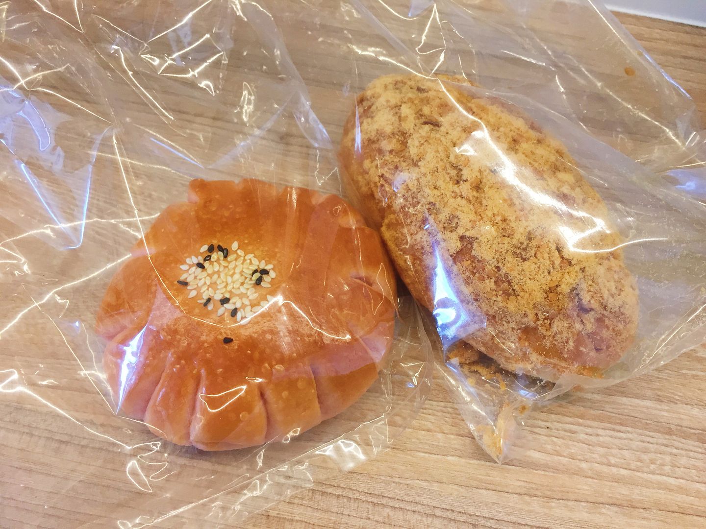 photo IMG_3419_zpsscvs4wdj.jpg