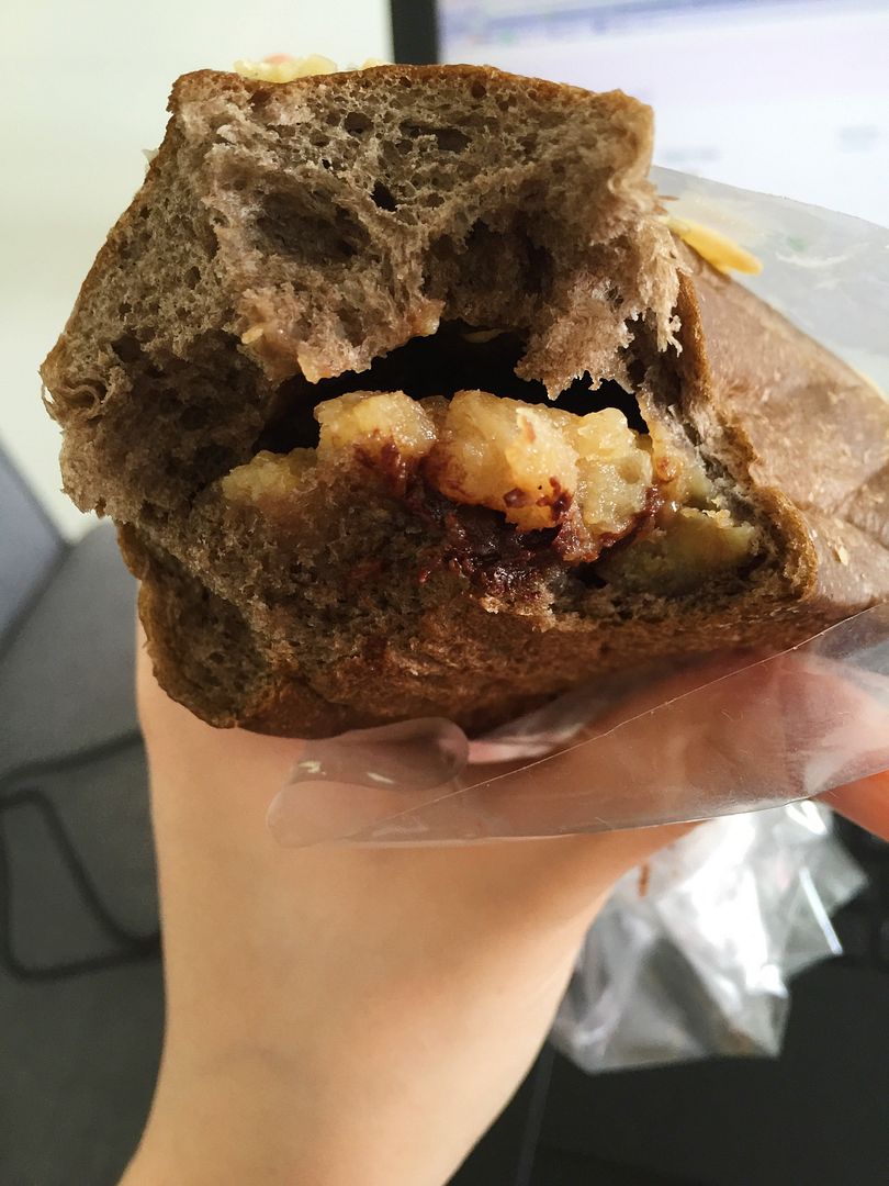 photo IMG_3420_zpsd6orl7ts.jpg