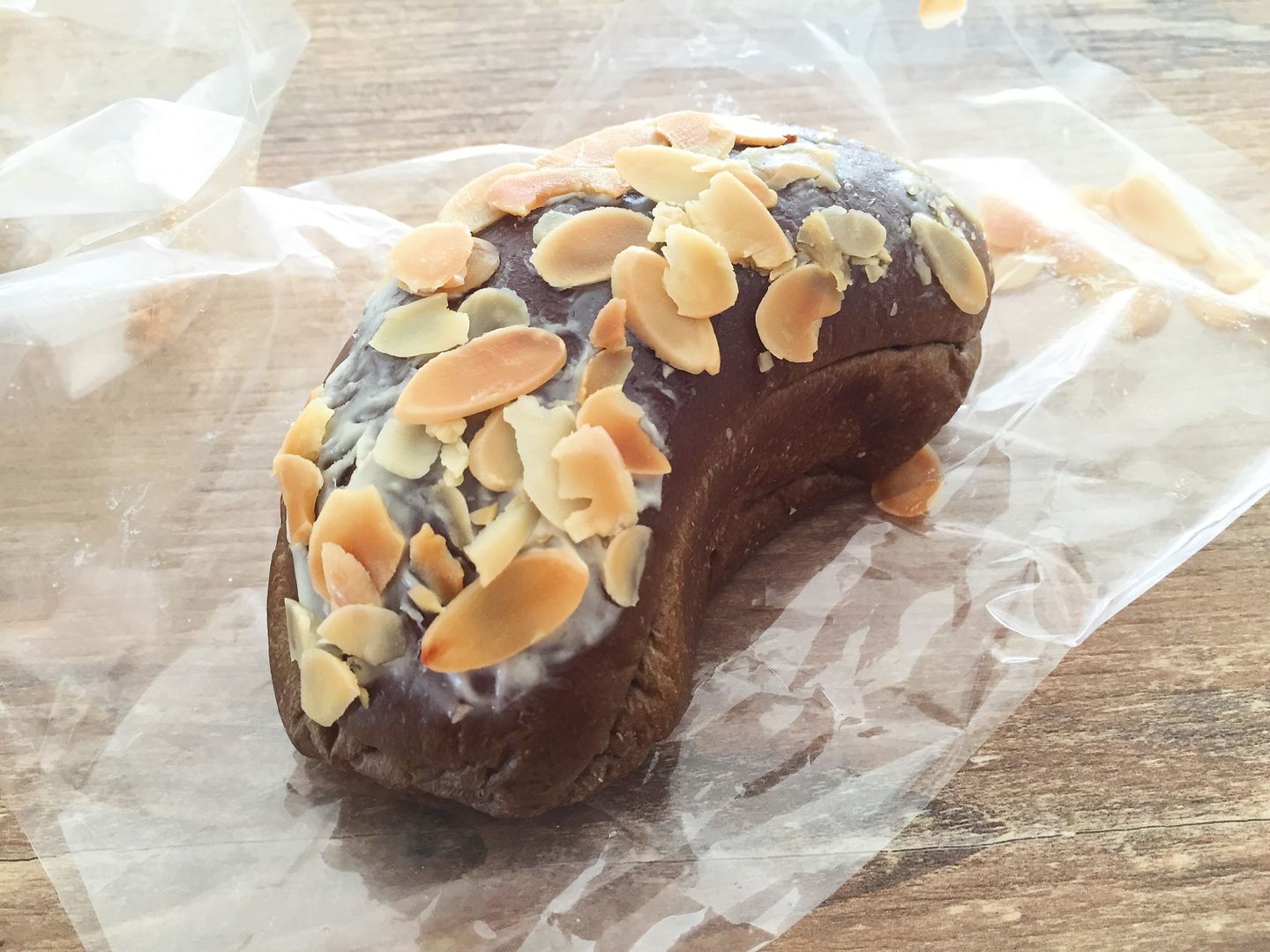 photo IMG_3421_zpsetvopps6.jpg