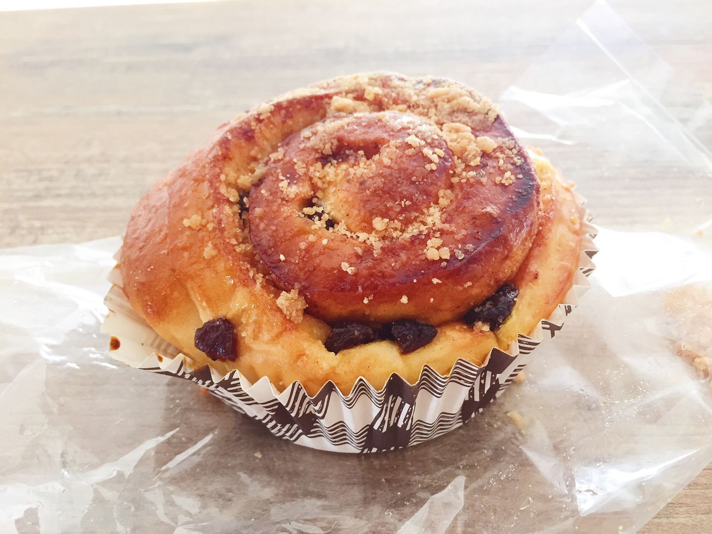 photo IMG_3422_zpsmhhnokba.jpg