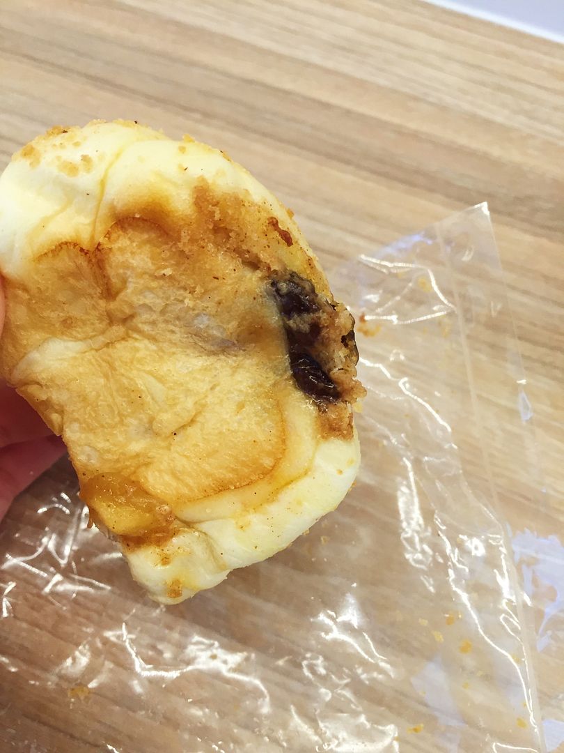 photo IMG_3423_zpsxbaxkoqo.jpg