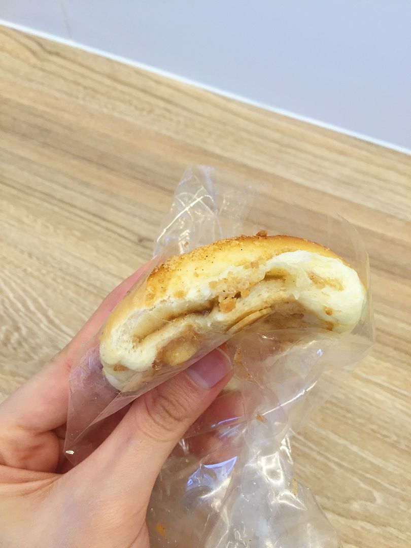 photo IMG_3424_zpsantdutd5.jpg