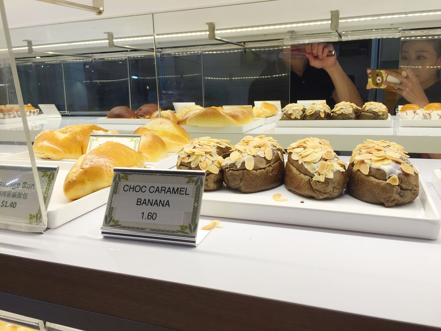 photo IMG_3425_zpsrrbajdr8.jpg