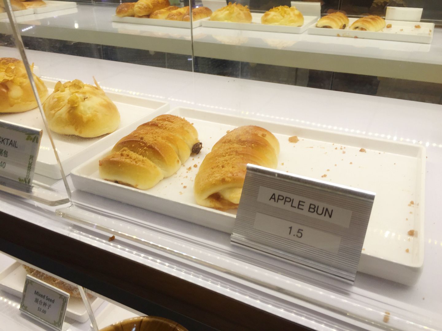 photo IMG_3426_zpsbxk96vwr.jpg