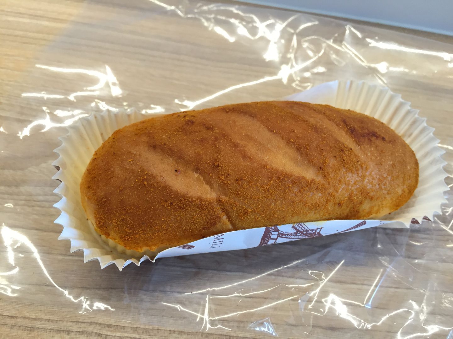 photo IMG_3770_zpsujol6wkn.jpg