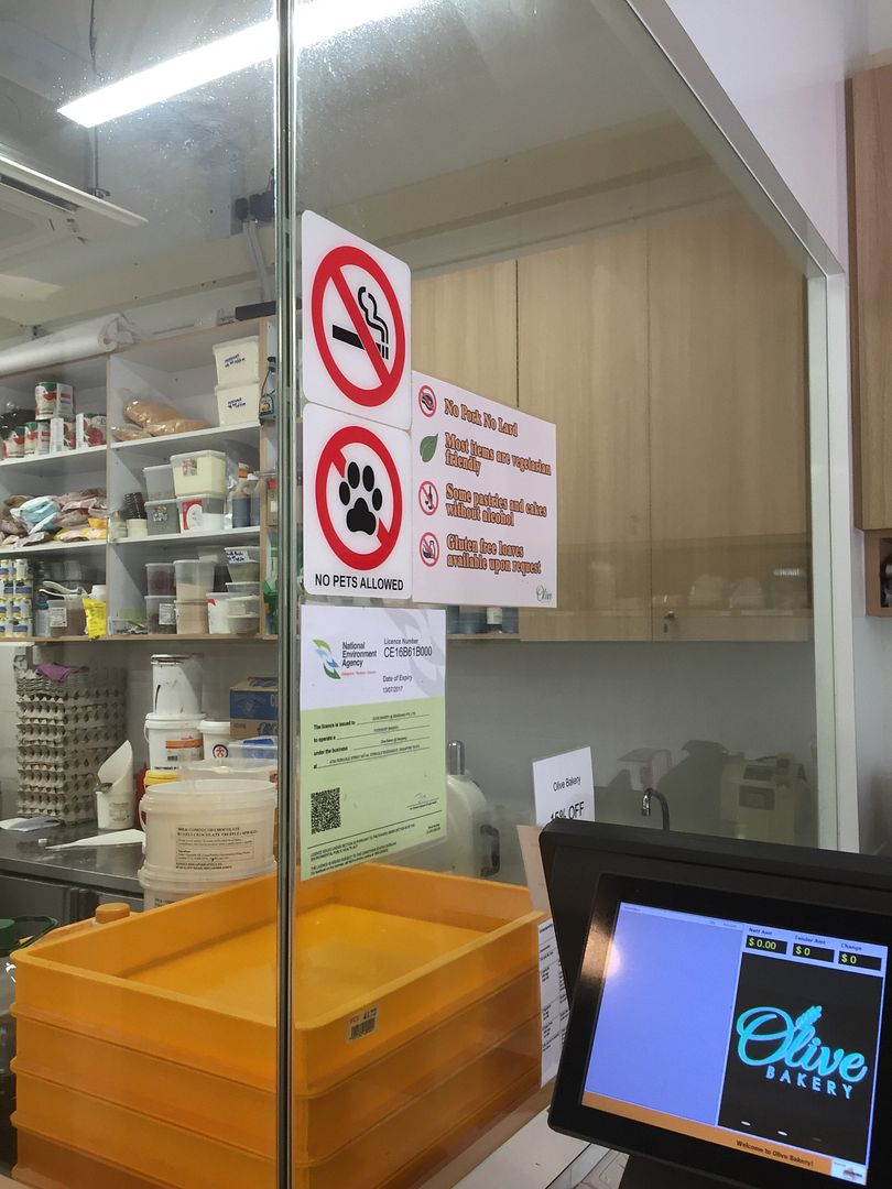 photo IMG_3997_zpsnialjvgu.jpg