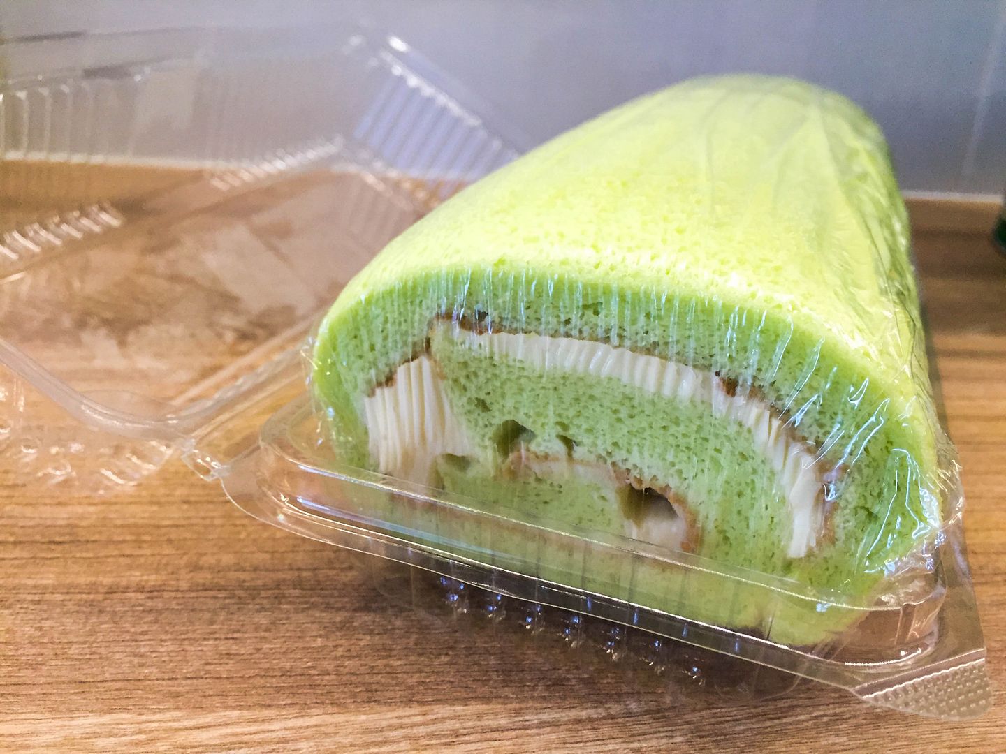 photo IMG_3998_zpsotgdj9qr.jpg