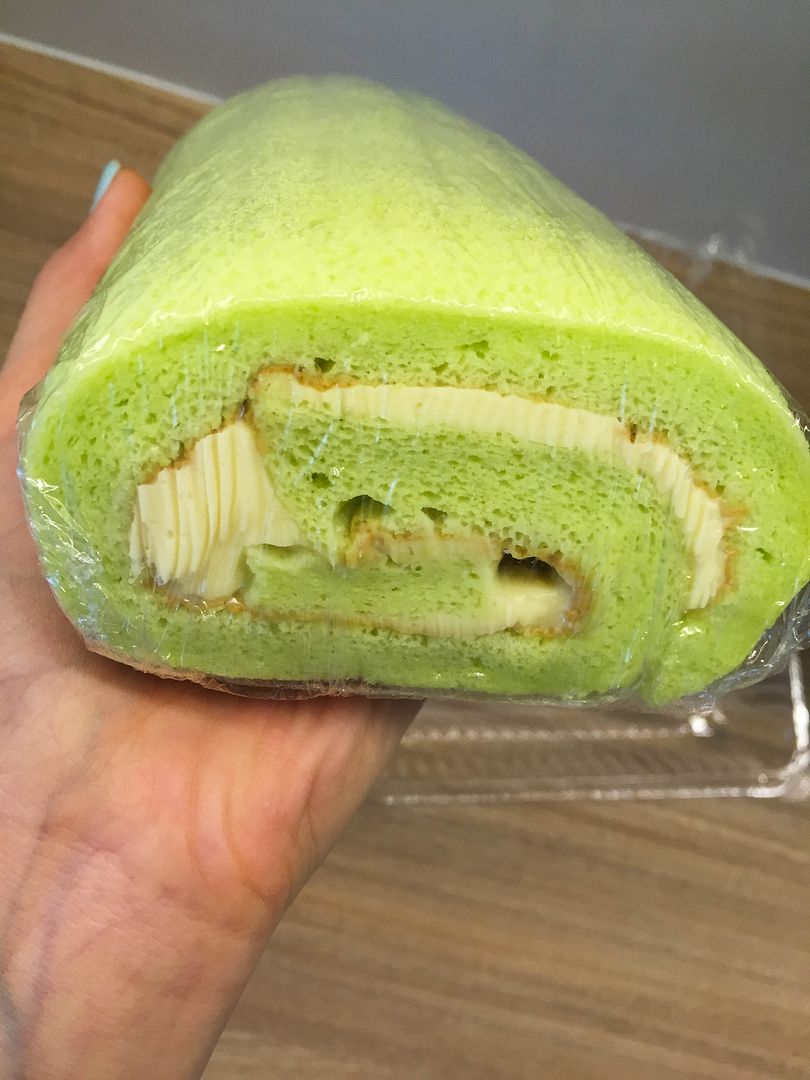 photo IMG_3999_zps8mkuz03h.jpg