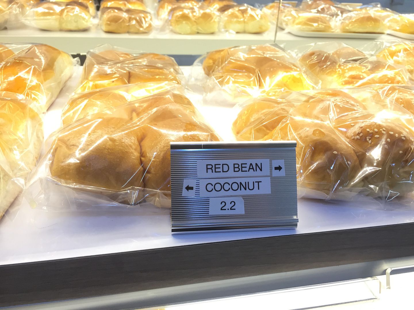 photo IMG_4901_zpsznc06tyg.jpg