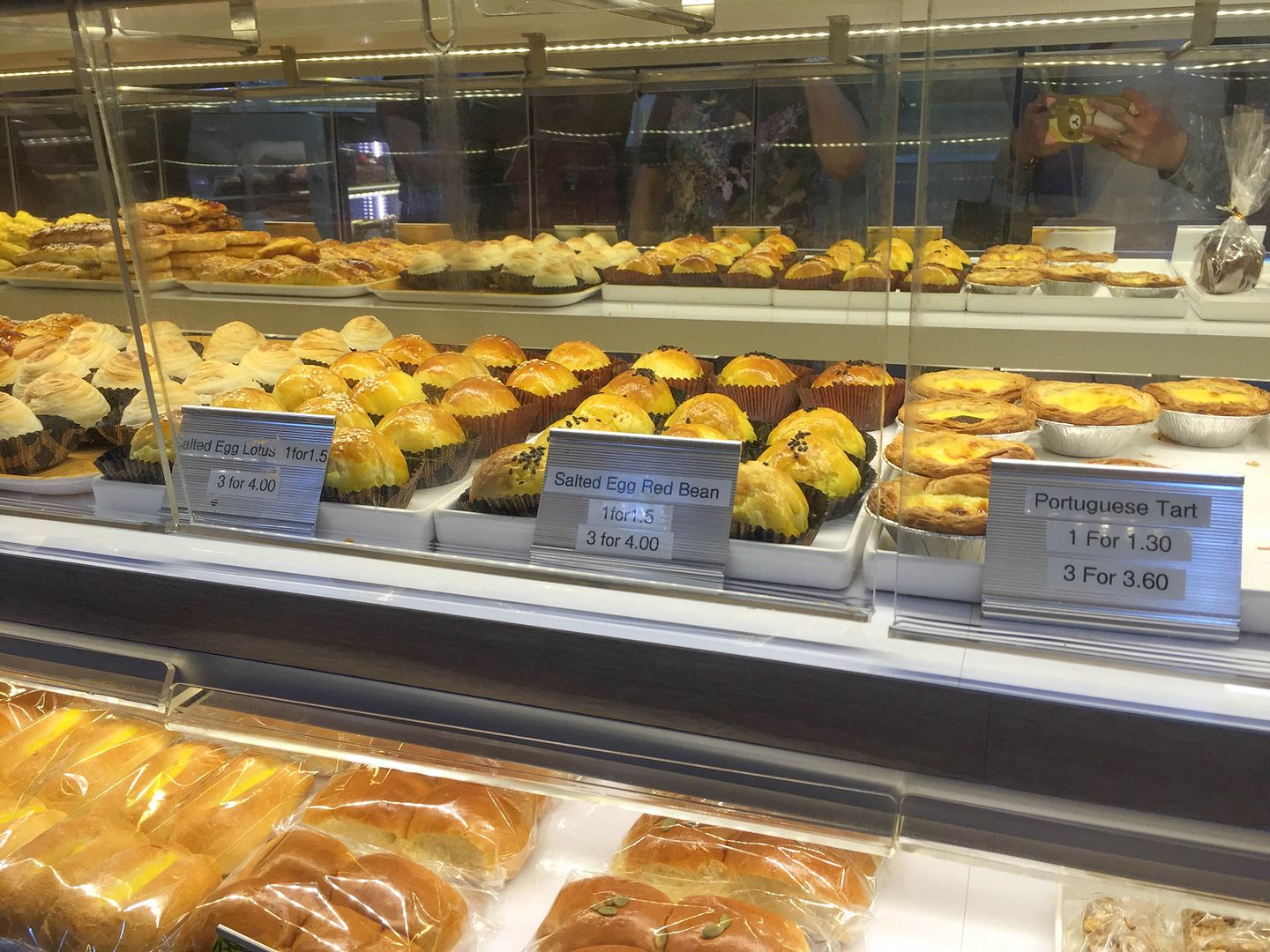 photo IMG_5589_zps3xr6fqgj.jpg