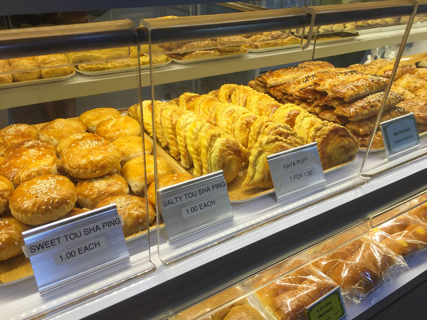 photo IMG_5591_zpssqia8tjq.jpg