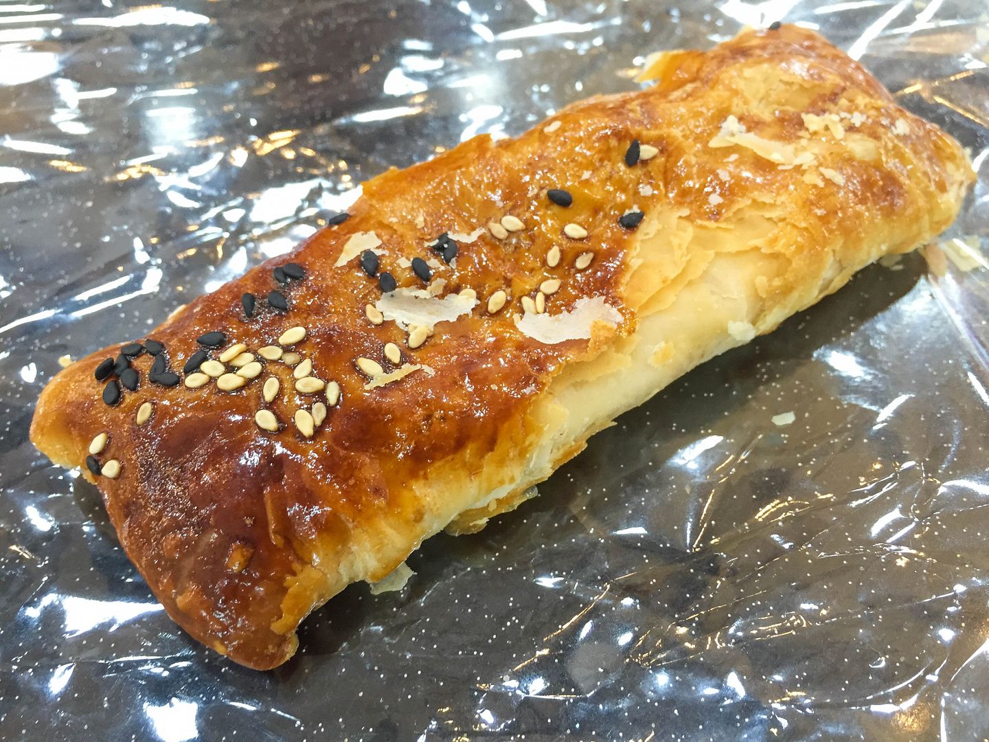 photo IMG_5598_zpsfi5gzuei.jpg