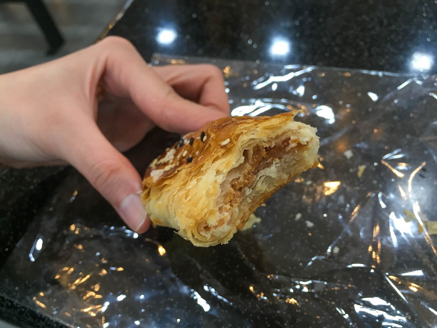 photo IMG_5599_zpsaeycetas.jpg