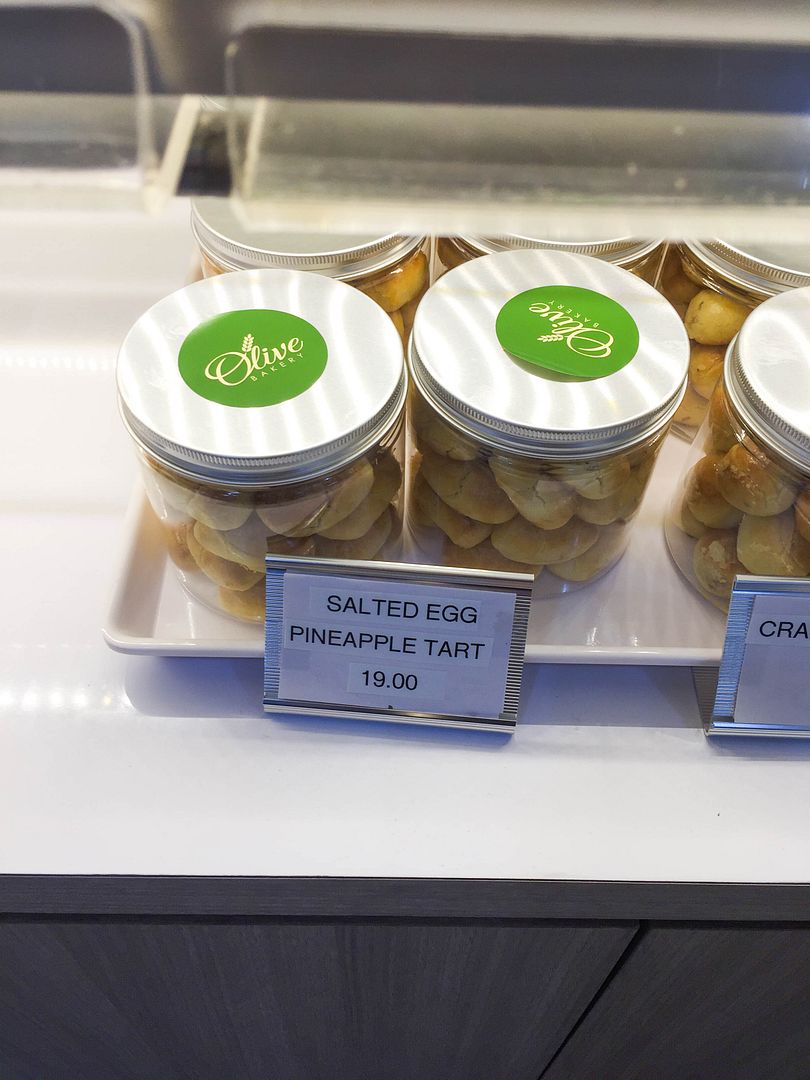 photo IMG_6507_zpsy9r9hgvu.jpg