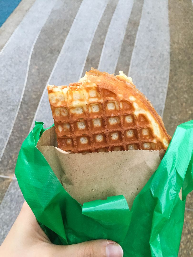 photo IMG_6508_zpsw59glw71.jpg