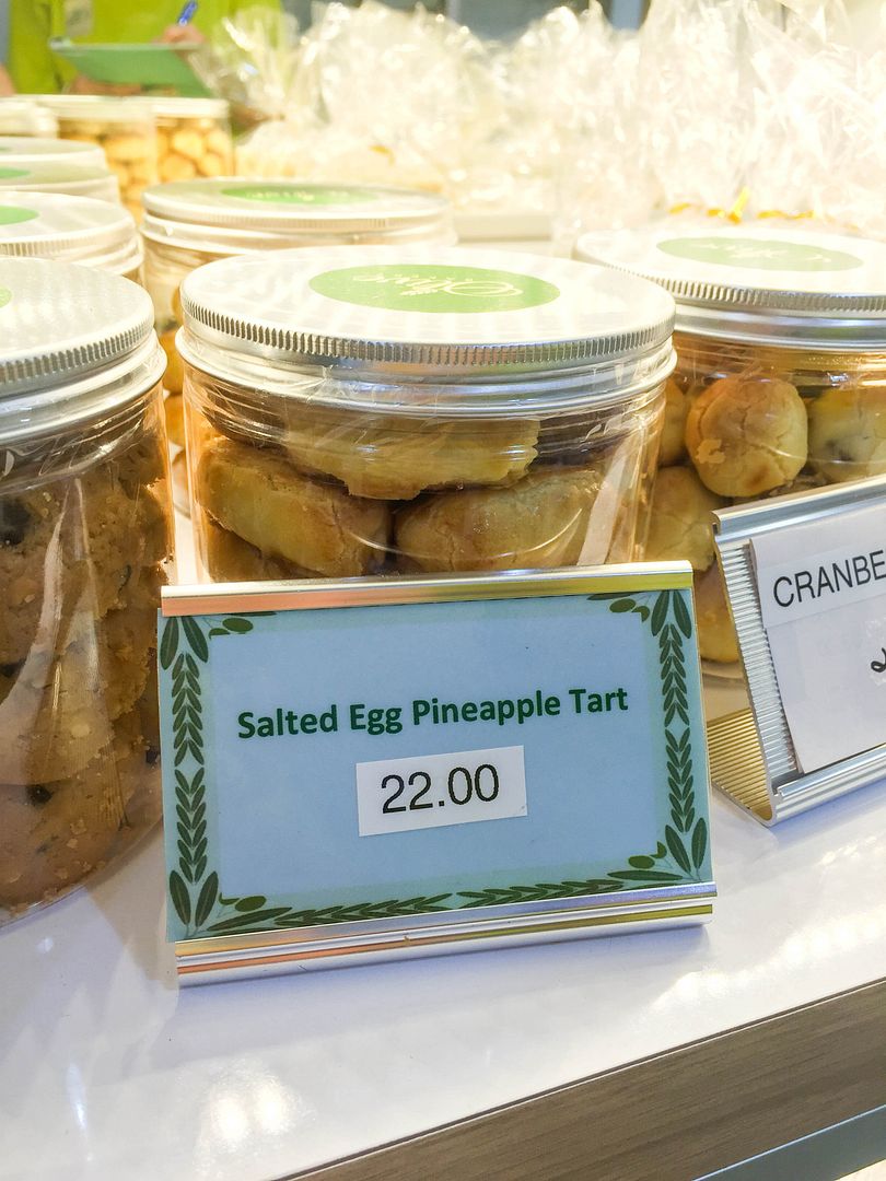 photo IMG_6880_zpsqj9fiqaf.jpg