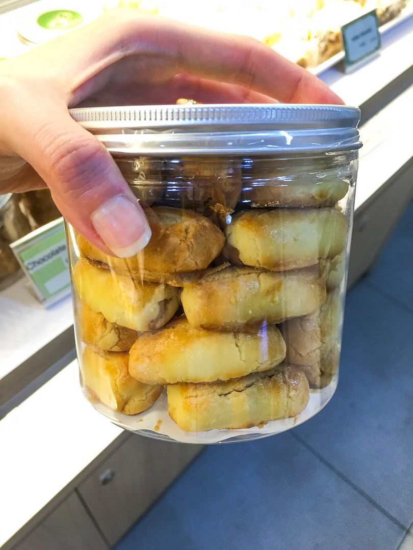 photo IMG_6881_zpskenjqupf.jpg