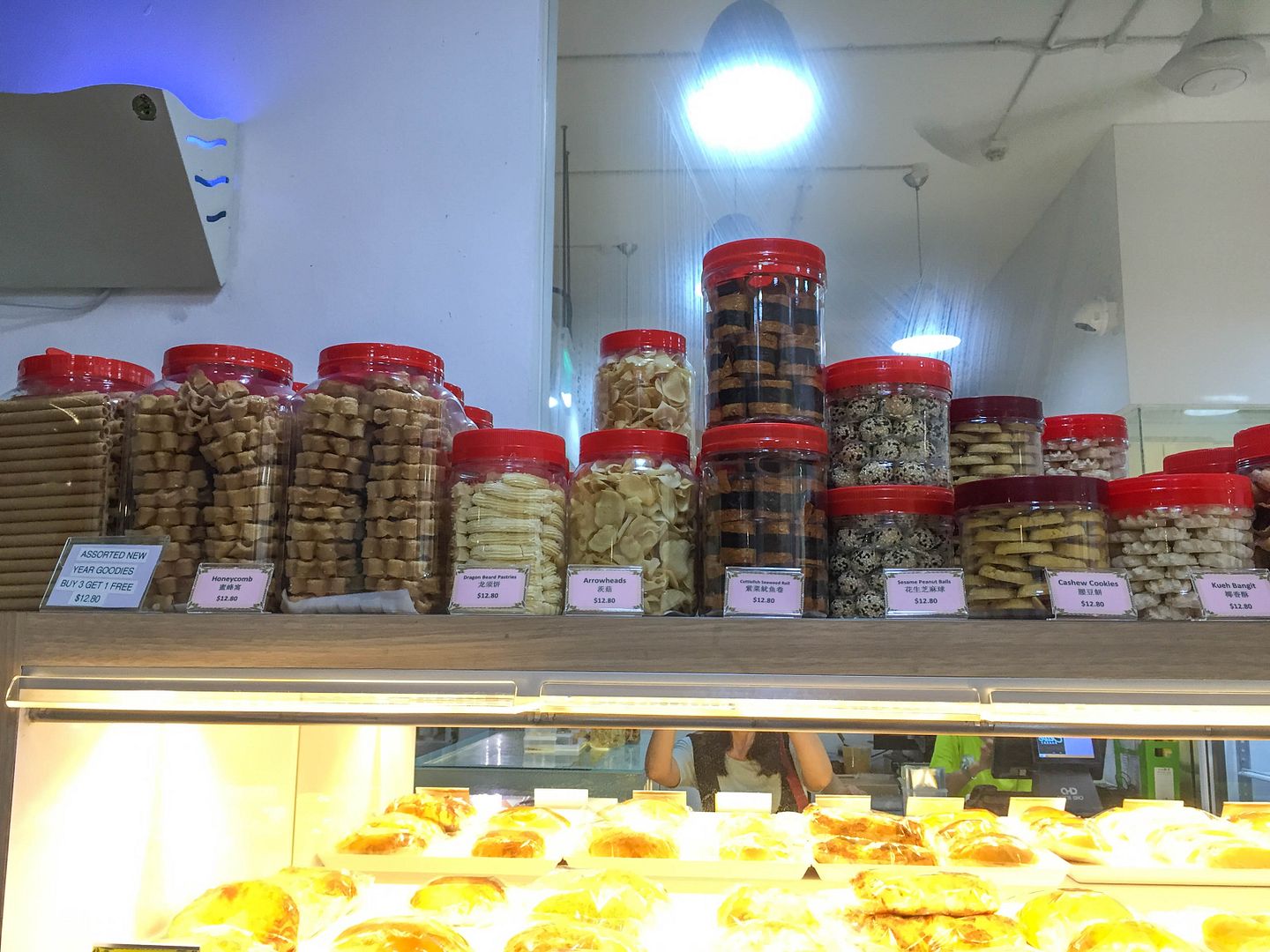 photo IMG_6882_zpsyl7cejci.jpg