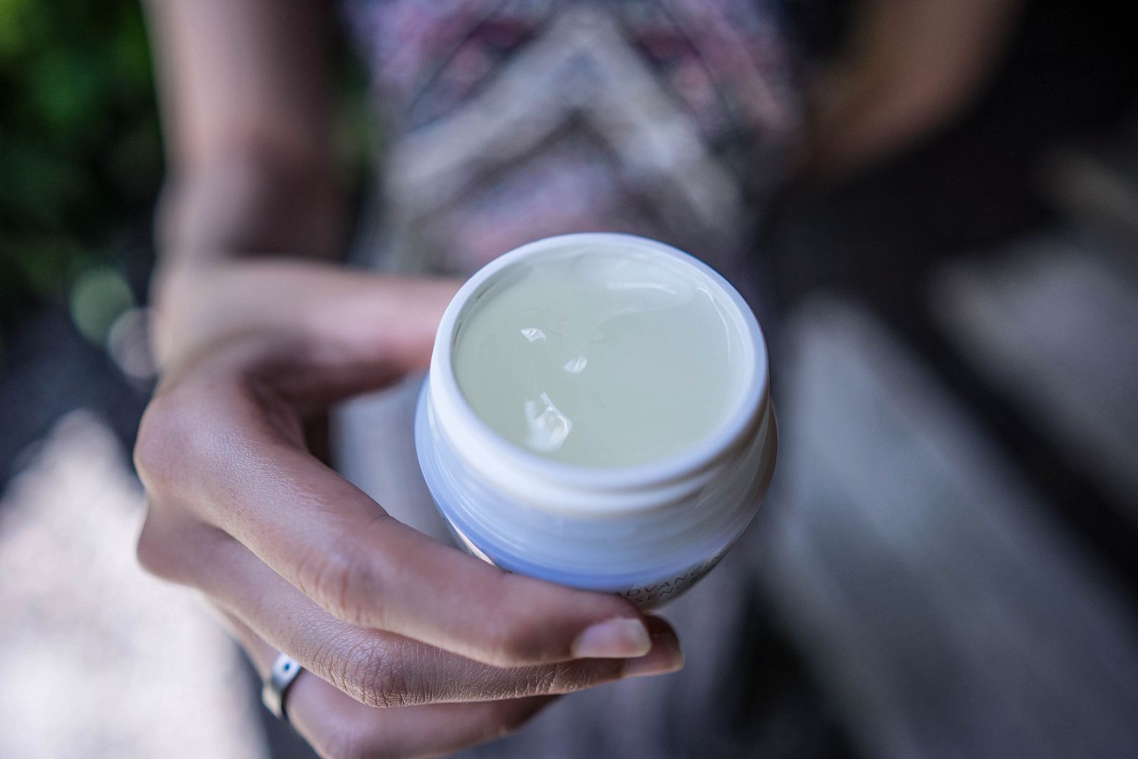 photo DSC09655_zpsinqbtqon.jpg