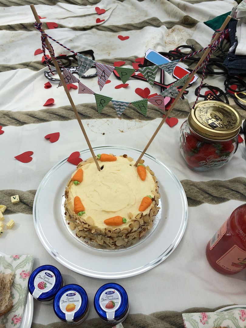  photo photo2_zps5515aa4d.jpg