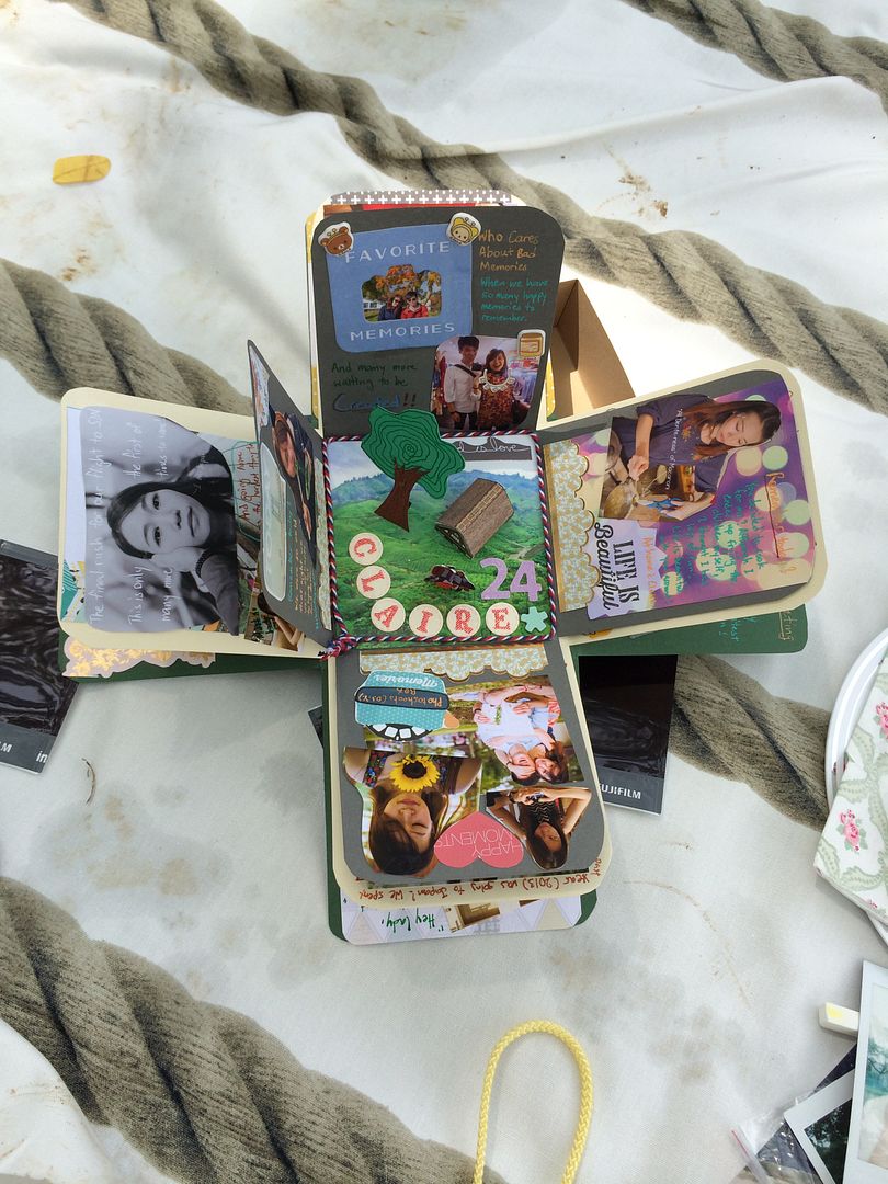  photo photo3_zps942afaa0.jpg