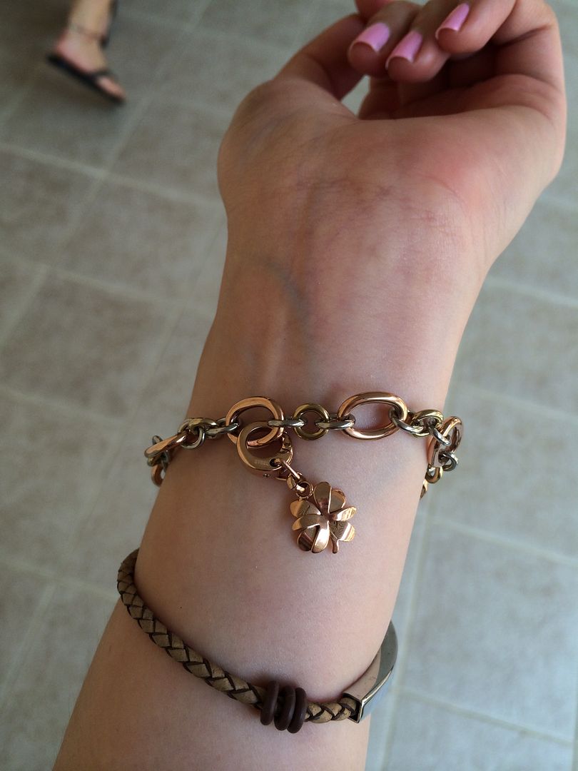  photo photo4_zps93a0421c.jpg