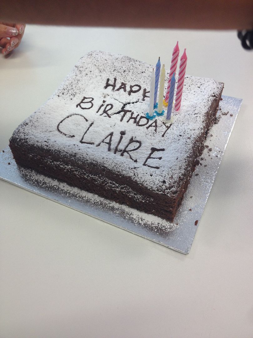  photo photo5_zpsd50dba64.jpg