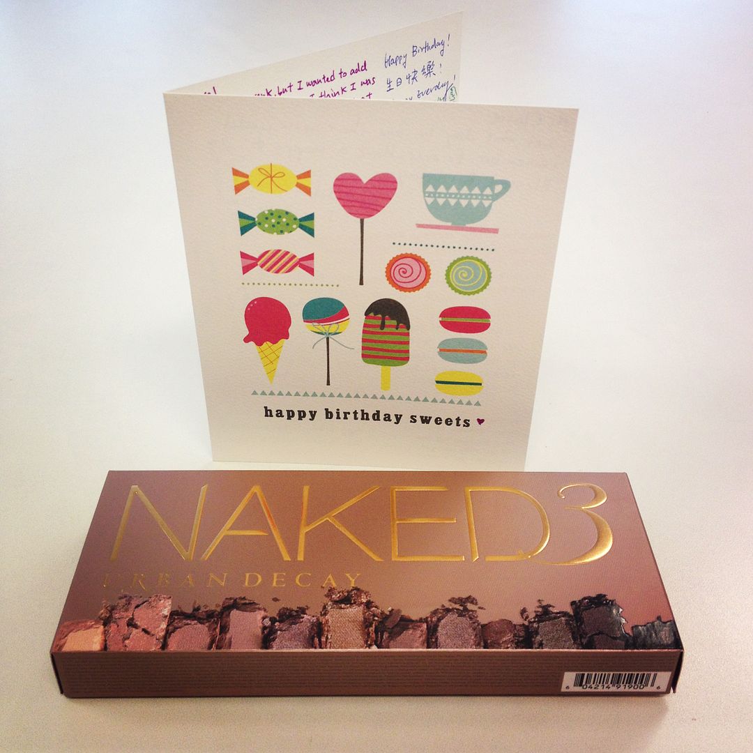  photo photo6_zps62e3e0d3.jpg