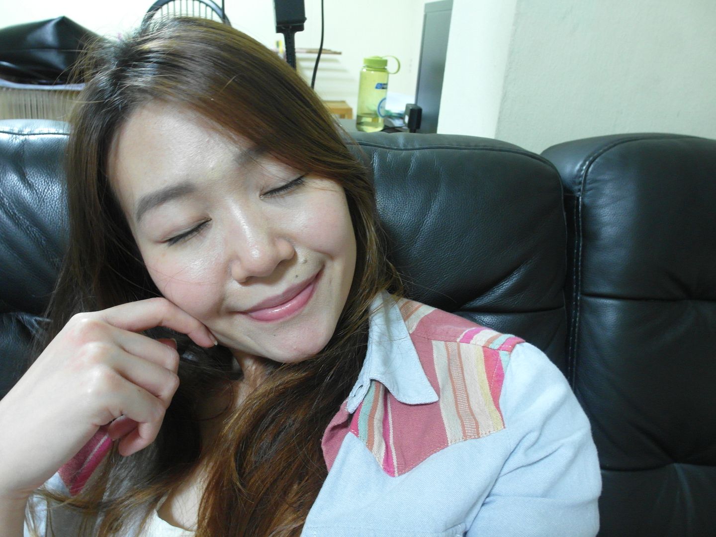 photo photoshop1_zps828b466e.jpg