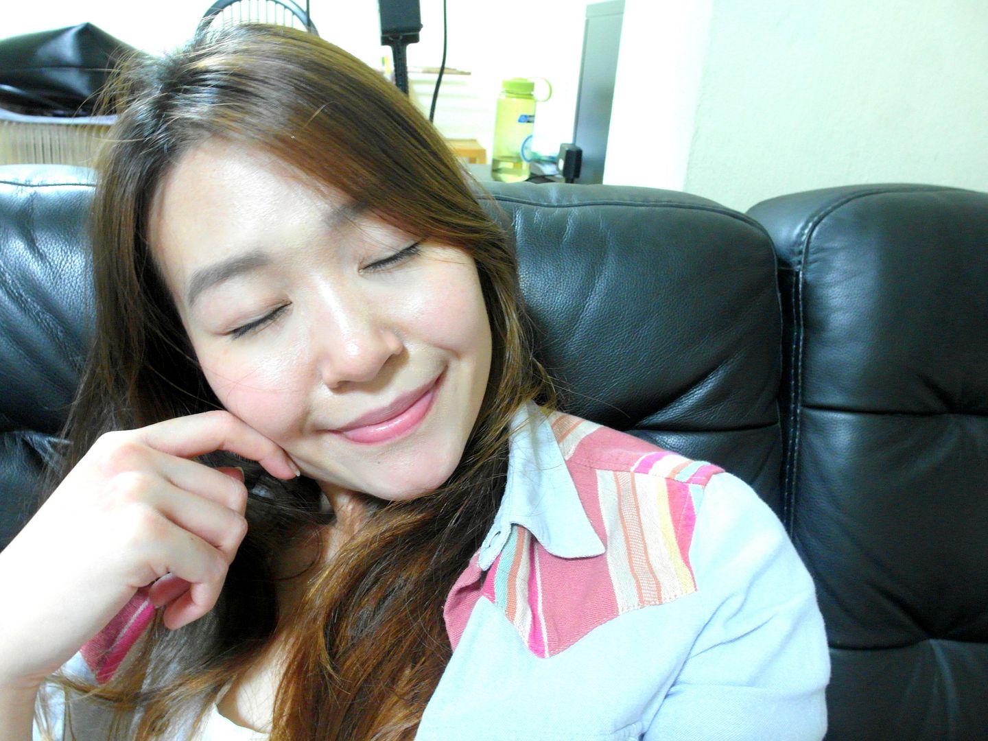 photo photoshop1duplicate_zpsc50a0815.jpg