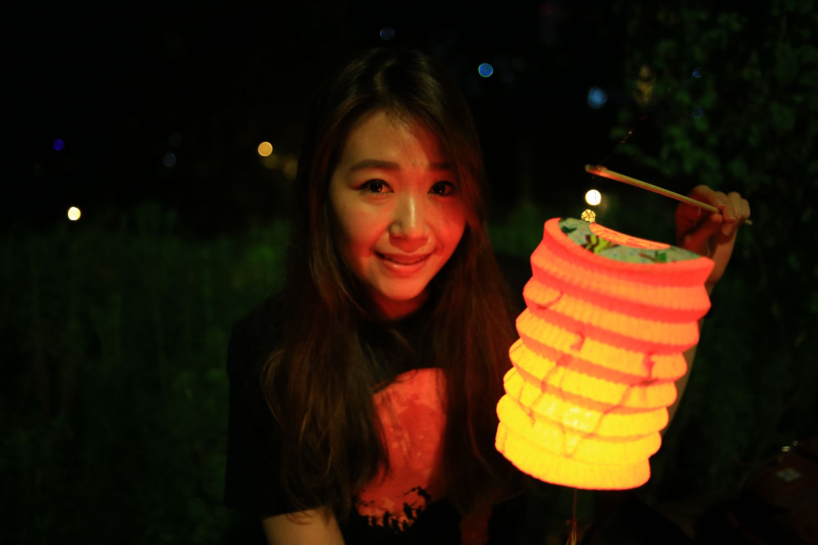 photo photoshop2_zpsd0bab113.jpg