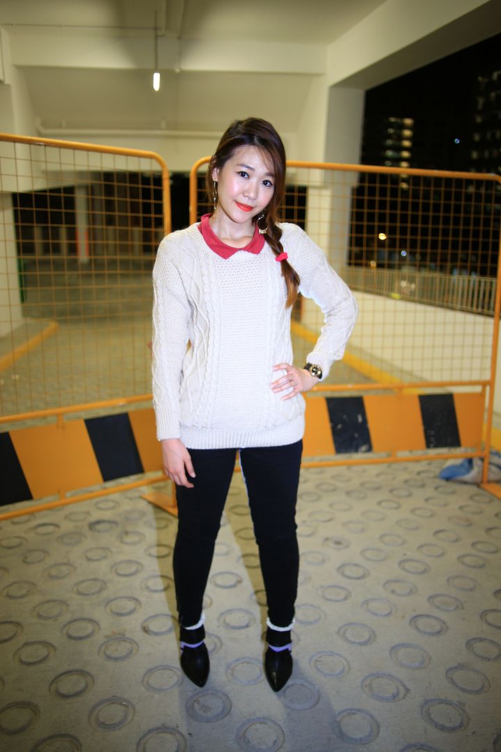 photo photoshop3_zpsa06f90b3.jpg