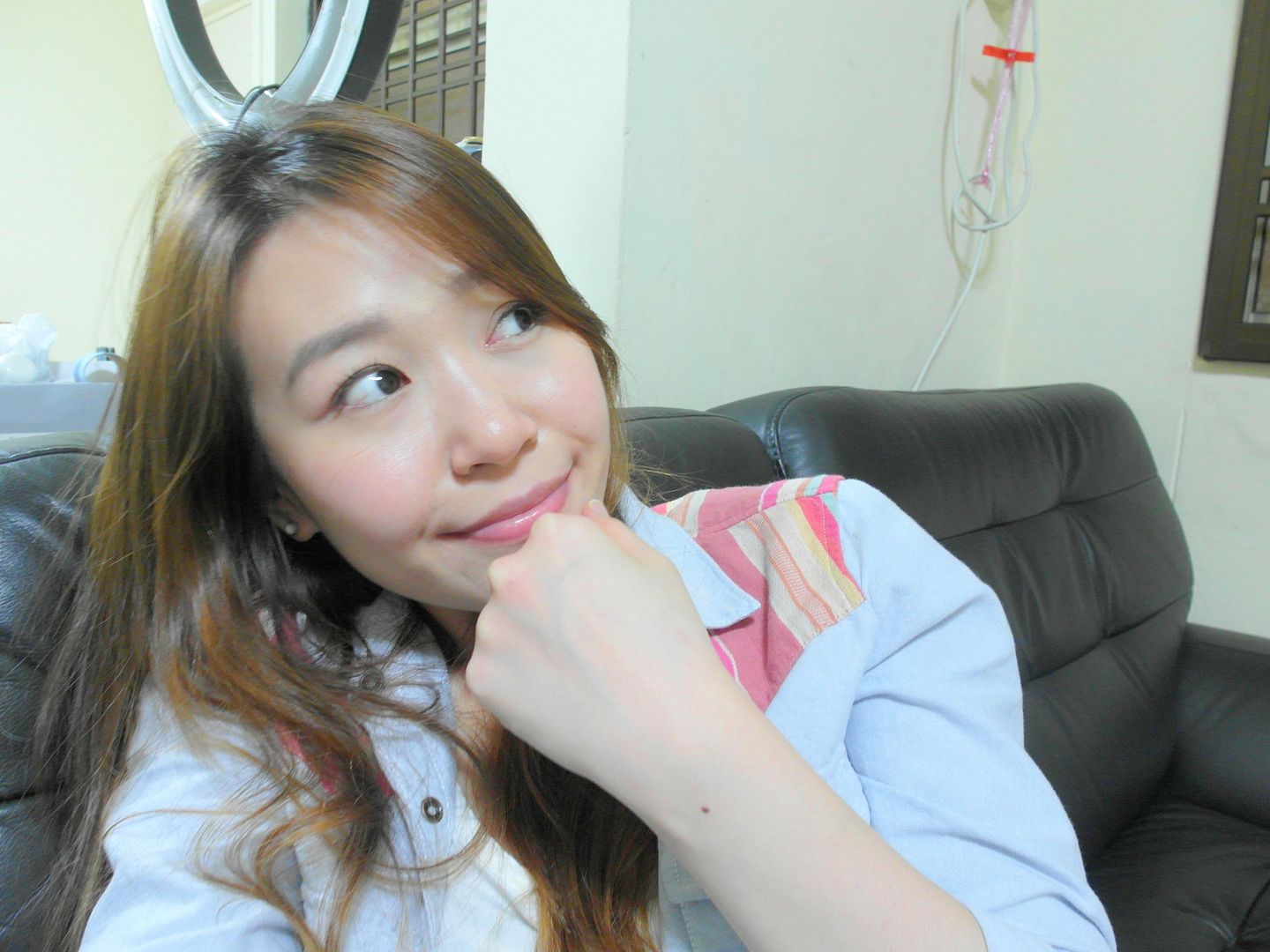 photo photoshop4_zps9d1b7cd9.jpg