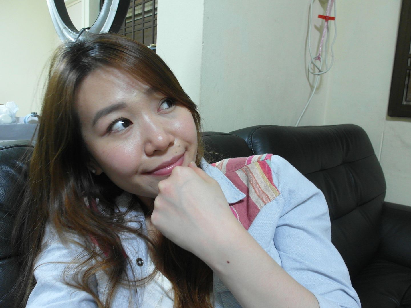 photo photoshopbefore4_zps678135d2.jpg