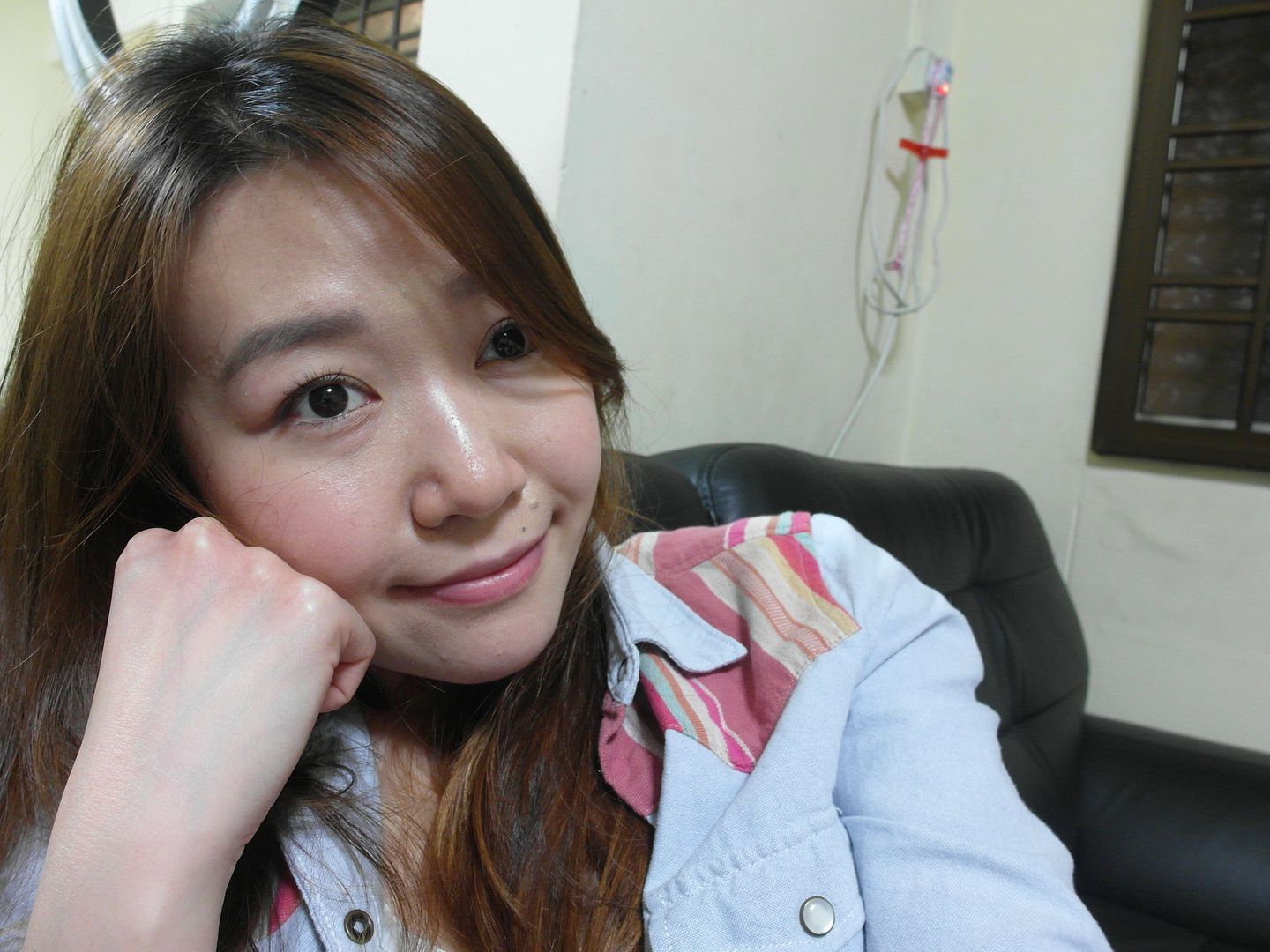 photo photoshopbefore5_zpsfcd130c2.jpg