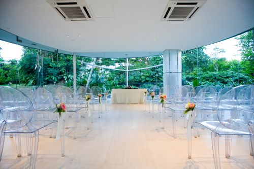  photo rm2aug-1421_zps9ab6e133.jpg