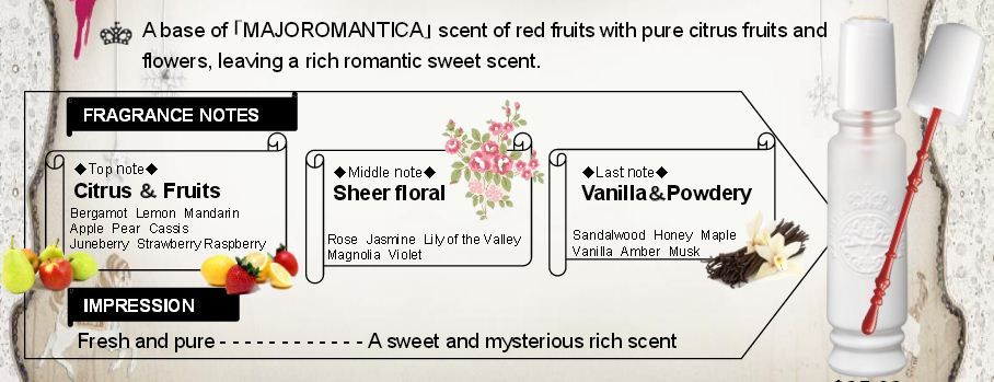  photo scent_zpsfe50c217.jpg