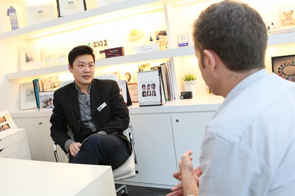 astique4 photo sgmfp_ah_tour_2_112_zpscd4a19bb.jpg