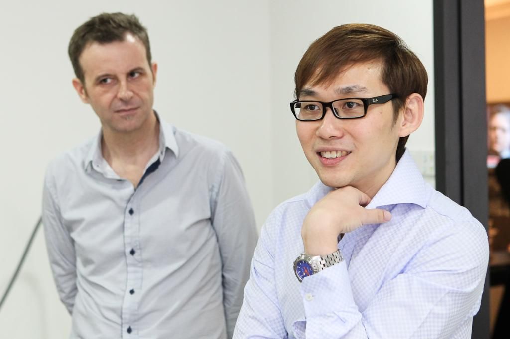 nu2 photo sgmfp_ah_tour_2_36_zpsdc03e174.jpg