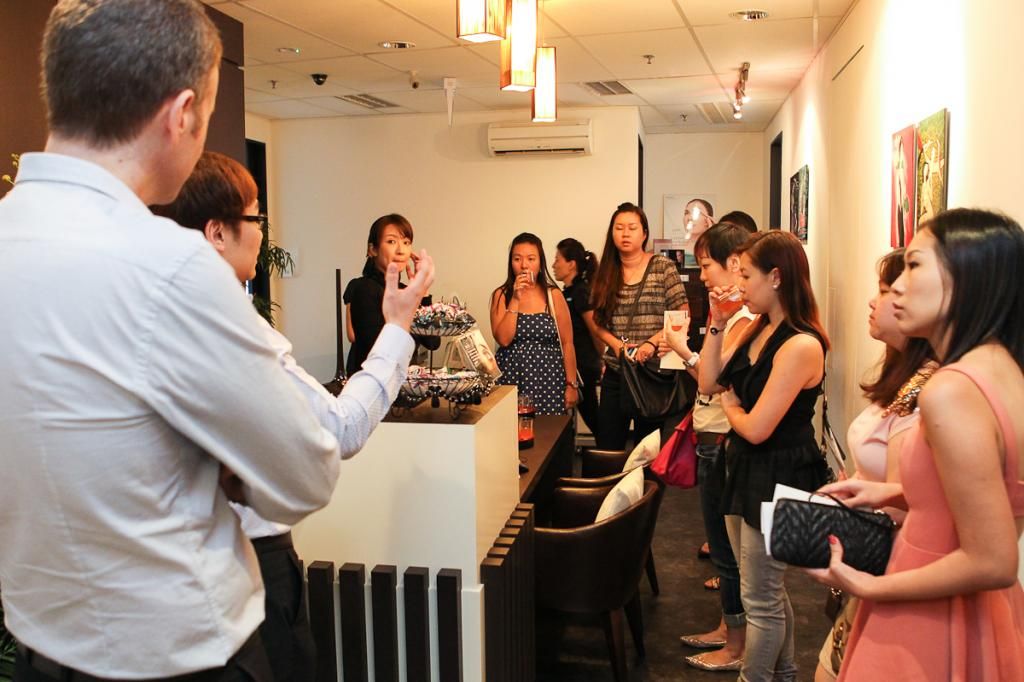 nu3 photo sgmfp_ah_tour_2_37_zps905c8504.jpg