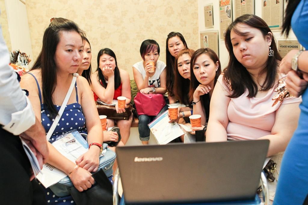 cutis1 photo sgmfp_ah_tour_2_43_zps5a479790.jpg