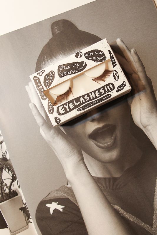  photo sgmfp_sharashara_10_zps862bc9f7.jpg