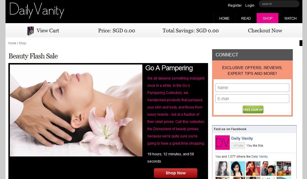  photo shop_zpscfea0210.jpg