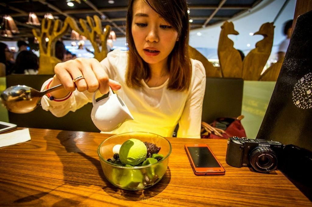  photo smX4OKDPMhttp://i1211.photobucket.com/albums/cc422/dreylim/smX4OKDPMSZu5a1pA7A7aU7vbVMwKS-zmw3MFxGdqHgcNypyqMQcs0QbqgmcKVgfk-uK1D4HJpqrF6987XIy6E_zps7c303534.jpgSZu5a1pA7A7aU7vbVMwKS-zmw3MFxGdqHgcNypyqMQcs0QbqgmcKVgfk-uK1D4HJpqrF6987XIy6E_zps7c303534.jpg