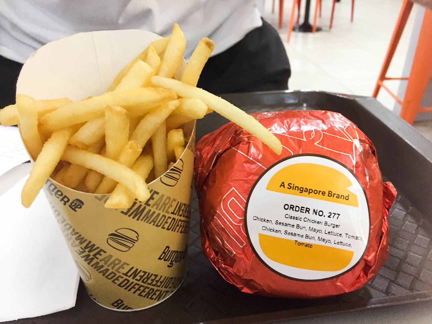  photo IMG_1452-2_zpsbohd2heh.jpg