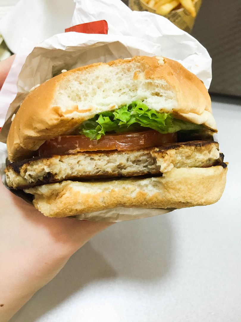  photo IMG_1454-2_zps7takisid.jpg