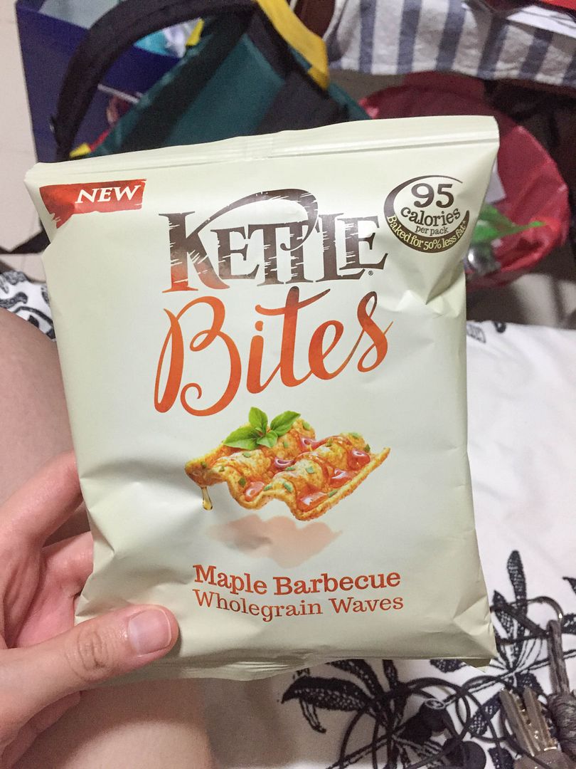  photo IMG_2179-2_zpsyh1rhzus.jpg