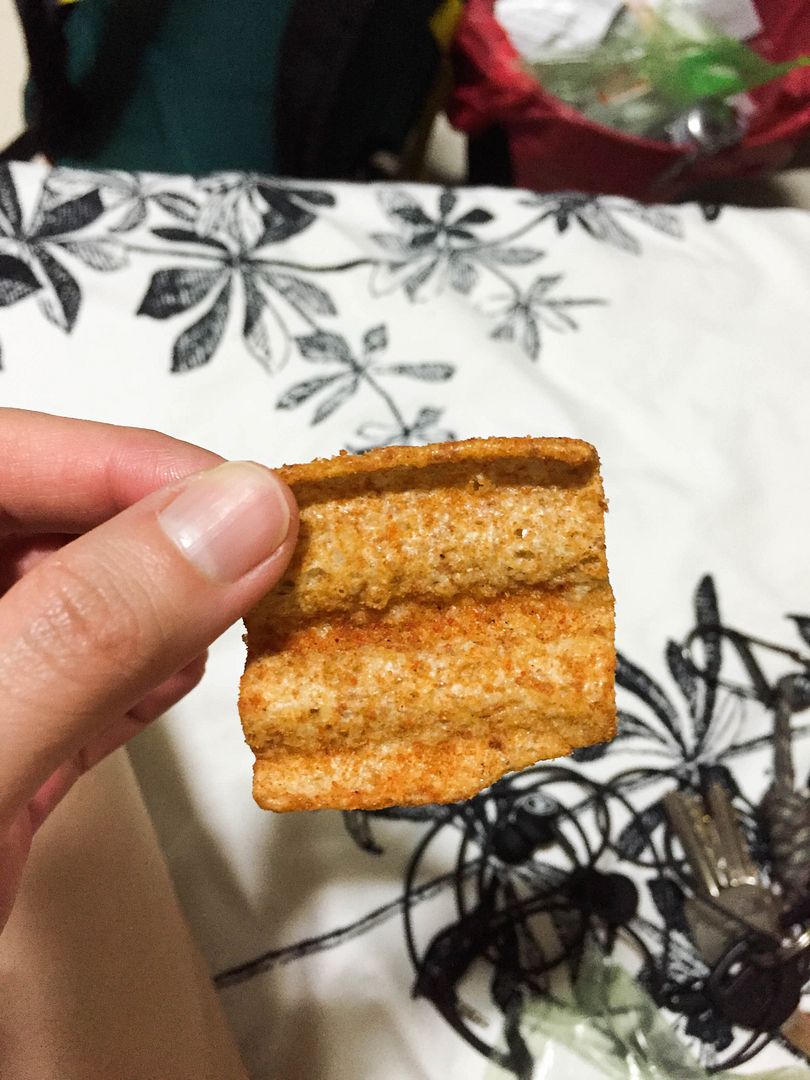  photo IMG_2180-2_zpsc7bhvnd6.jpg