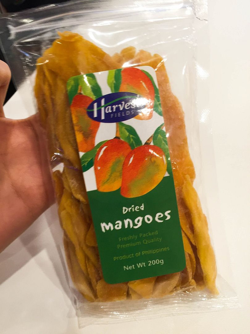  photo IMG_3613-2_zps3aorupq6.jpg