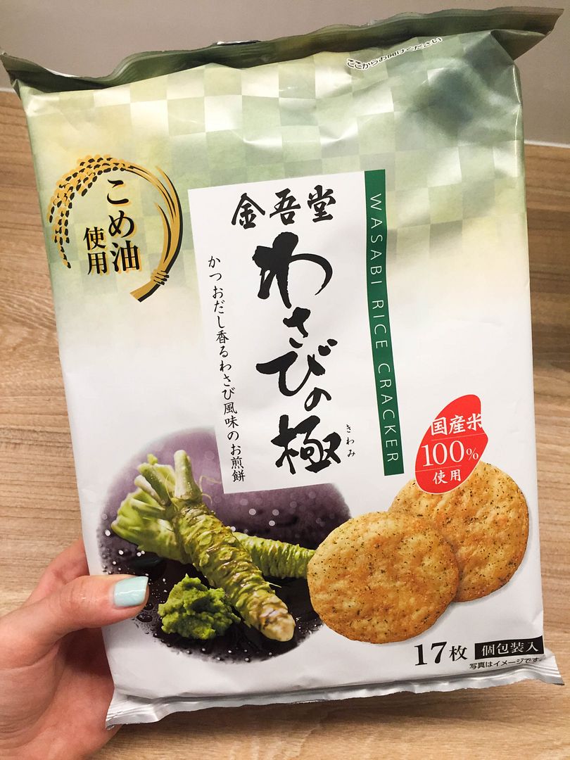  photo IMG_4001-2_zpsxojdtaiz.jpg